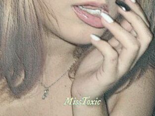 Miss_Toxic
