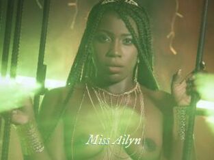 Miss_Ailyn