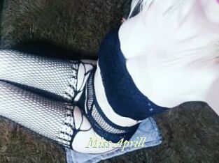 Miss_Aprill