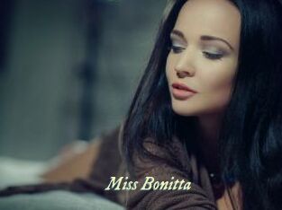Miss_Bonitta