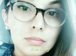 Miss_Chief