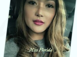 Miss_Florida Année du sexe