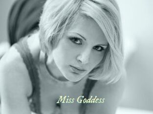 Miss_Goddess