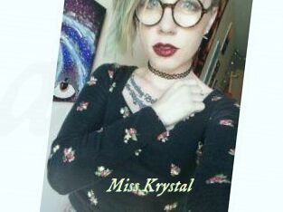 Miss_Krystal