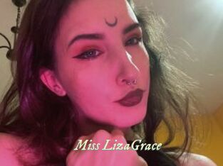 Miss_LizaGrace