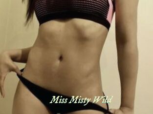 Miss_Misty_Wild