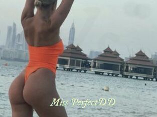 Miss_PerfectDD