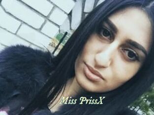 Miss_PrissX
