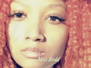 Miss_Redd