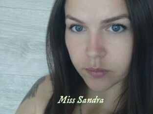 Miss_Sandra