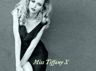 Miss_Tiffany_X