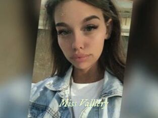Miss_Valllery