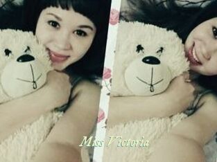 Miss_Victoria