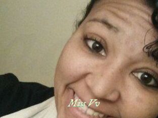 Miss_Vv