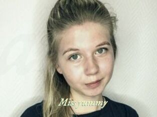 Miss_yummy