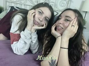MissiRita