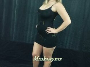 Misskaseyxxx