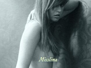 Misslina
