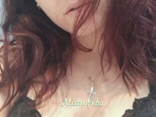 Missmeyha