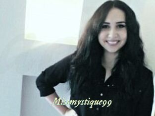 Missmystique99