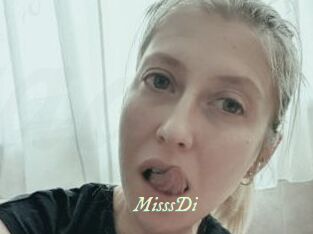 MisssDi