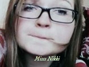 Misss_Nikki