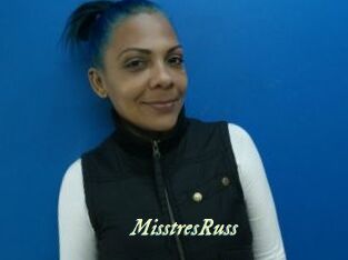 MisstresRuss
