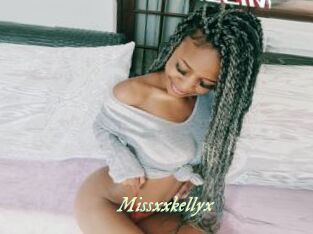 Missxxkellyx