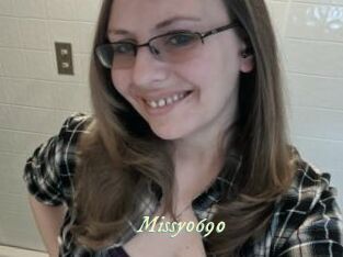 Missy0690