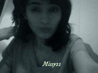 Missy22