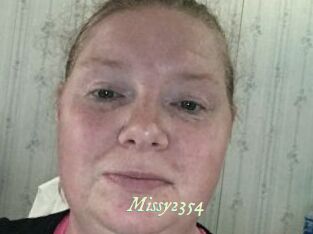 Missy2354