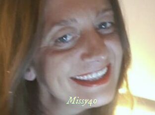 Missy40