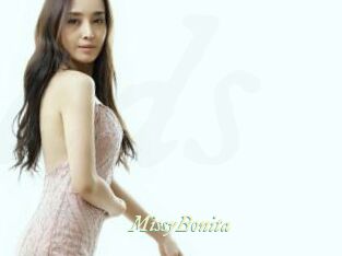 MissyBonita