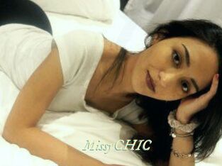 MissyCHIC