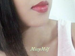 MissyMilf