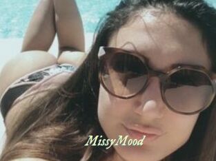 MissyMood