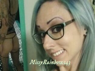 MissyRainbow143