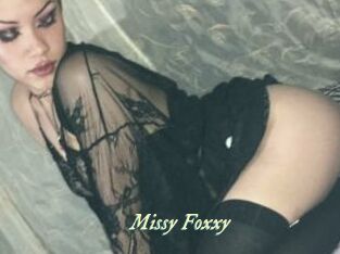 Missy_Foxxy