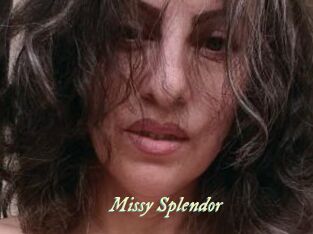 Missy_Splendor