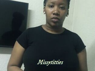 Missytitties
