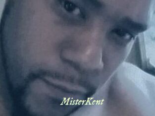 Mister_Kent Année du sexe