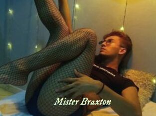 Mister_Braxton