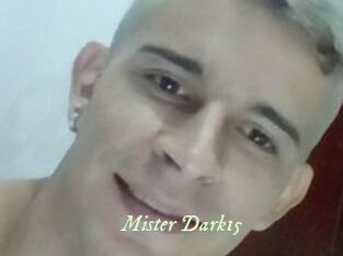 Mister_Dark15