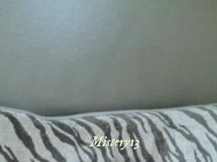 Mistery13