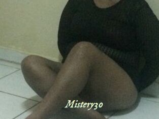Mistery30