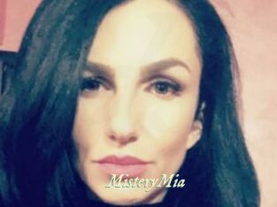 MisteryMia