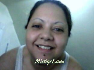 MistiqeLuna