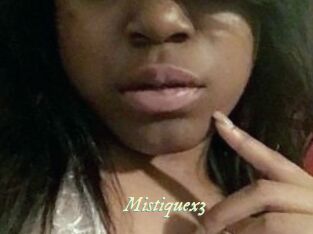 Mistiquex3