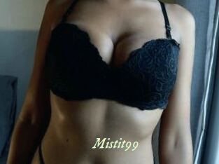 Mistit99