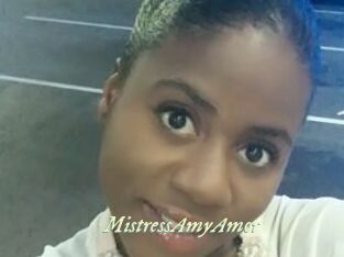 MistressAmyAmor